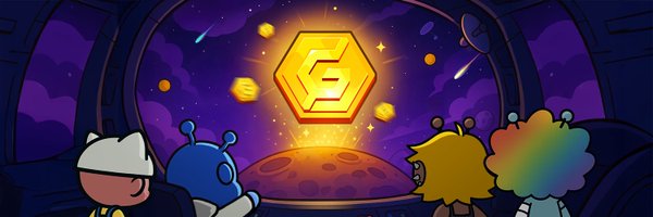 gomblegames Profile Banner