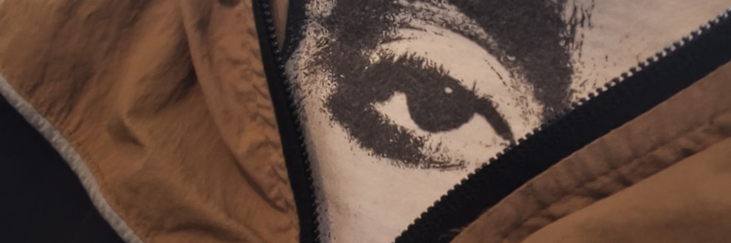 niggus28's profile banner image