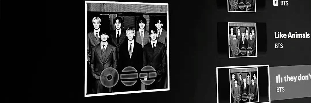 999math_'s profile banner image