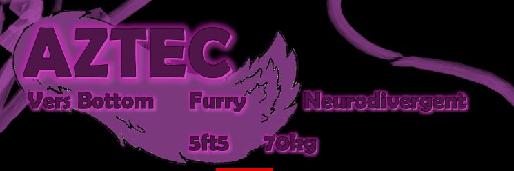 ShortPupKing's profile banner image