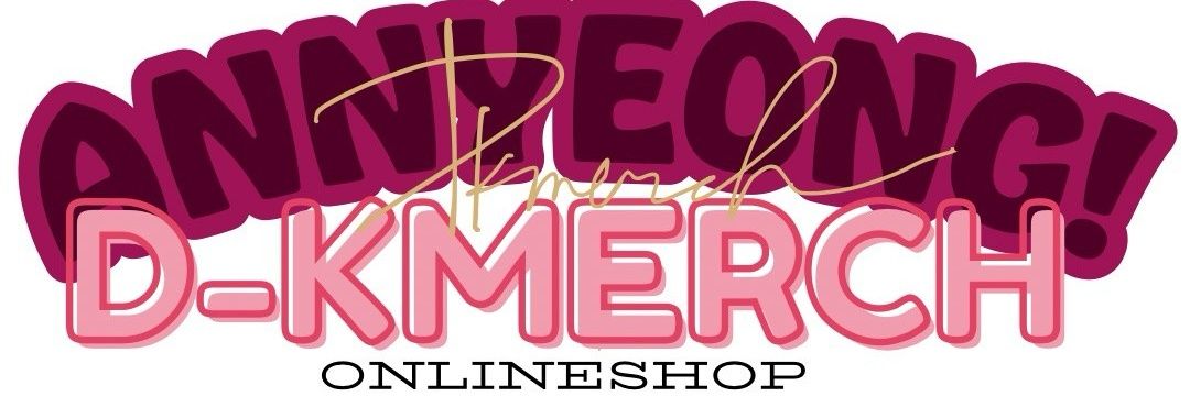 DKMERCH banner