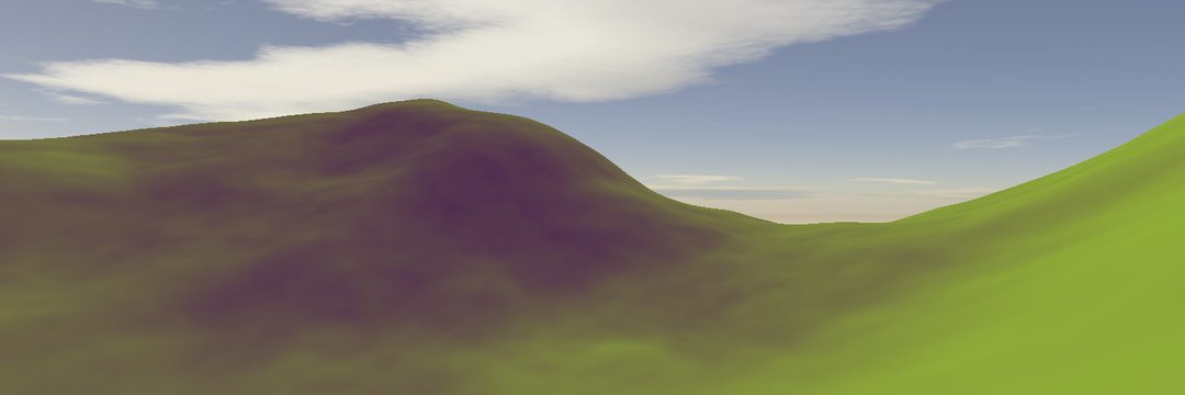 ethmaximu's profile banner image