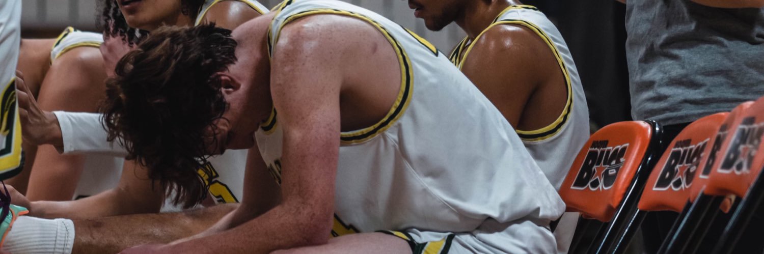 CharlieMcki44's profile banner image