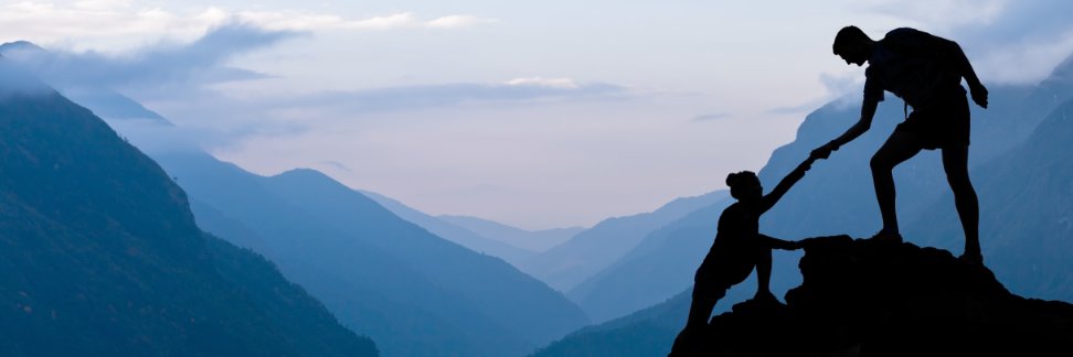 AlamoConsulting's profile banner image