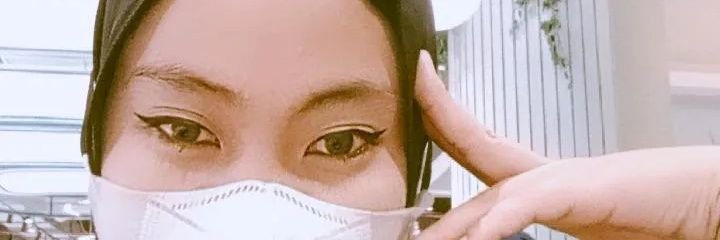 ikaaatikaa's profile banner image