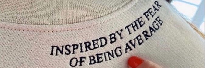 haneens99's profile banner image
