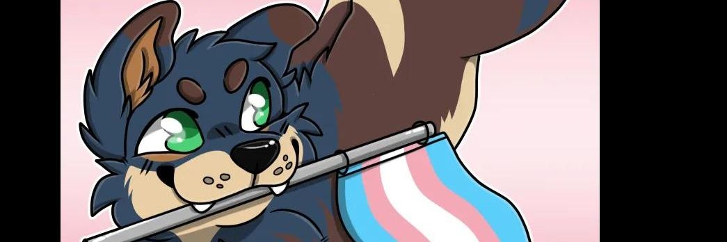 ISKA_AD's profile banner image