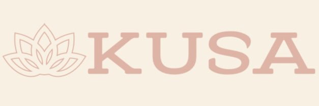 Leona Kusa banner