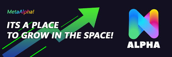 MetaAlpha_ Profile Banner