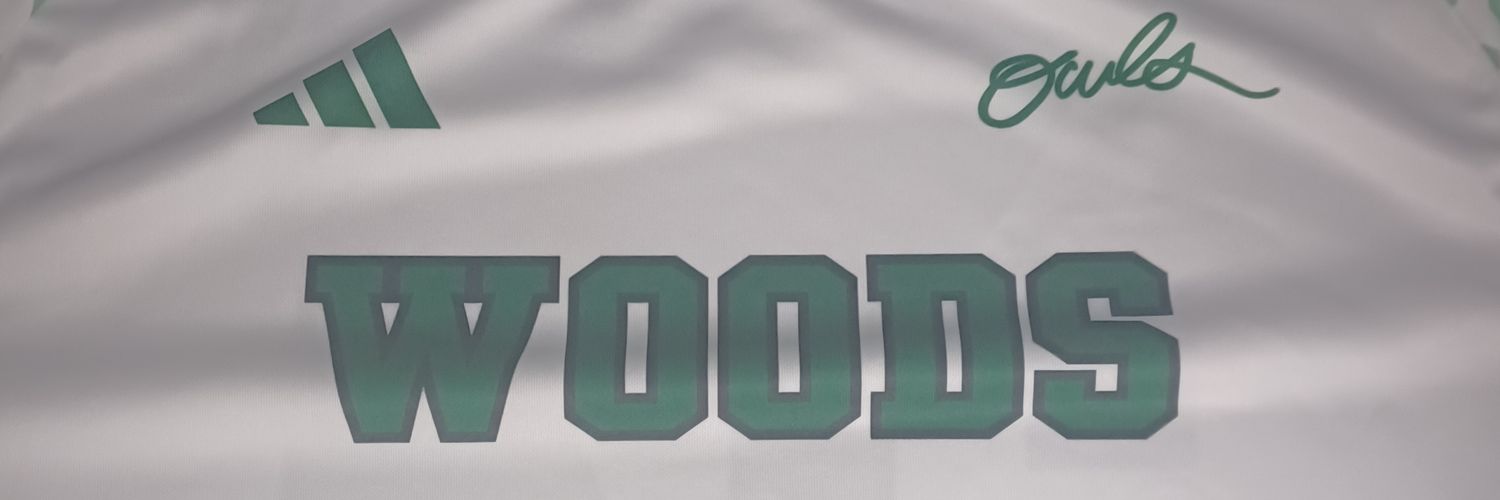 Jacob Adams banner