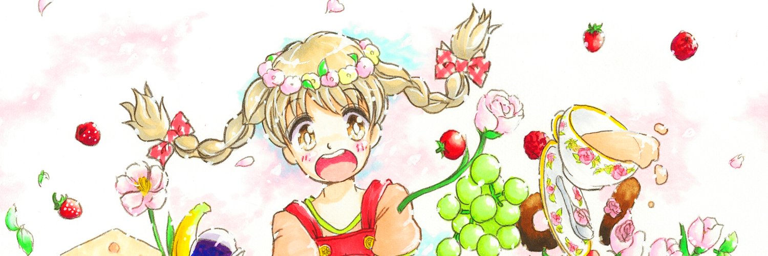 すずのみやすず（Japanese game translator） banner