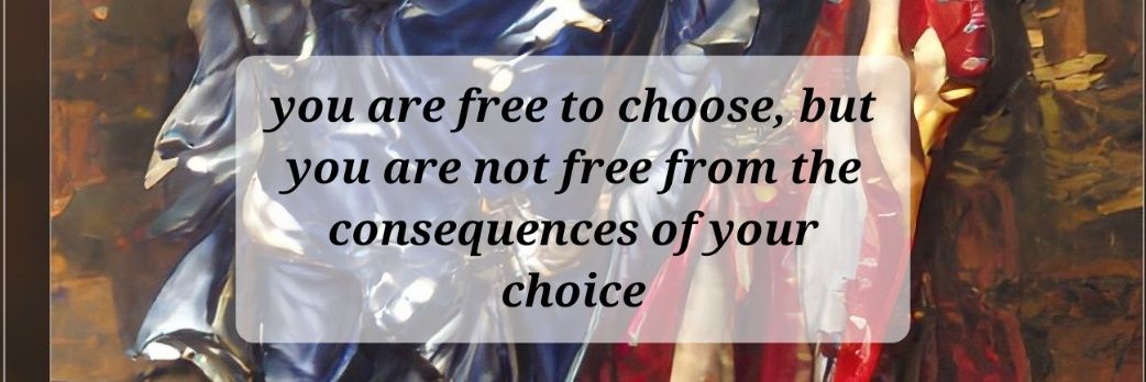 Gilberto Cuevas banner