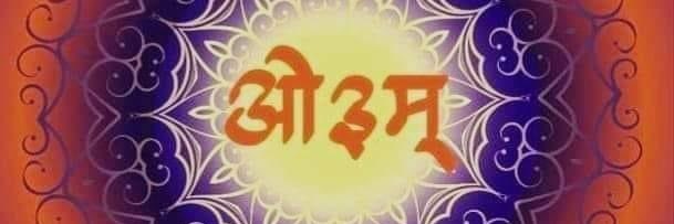 AndhSakht's profile banner image