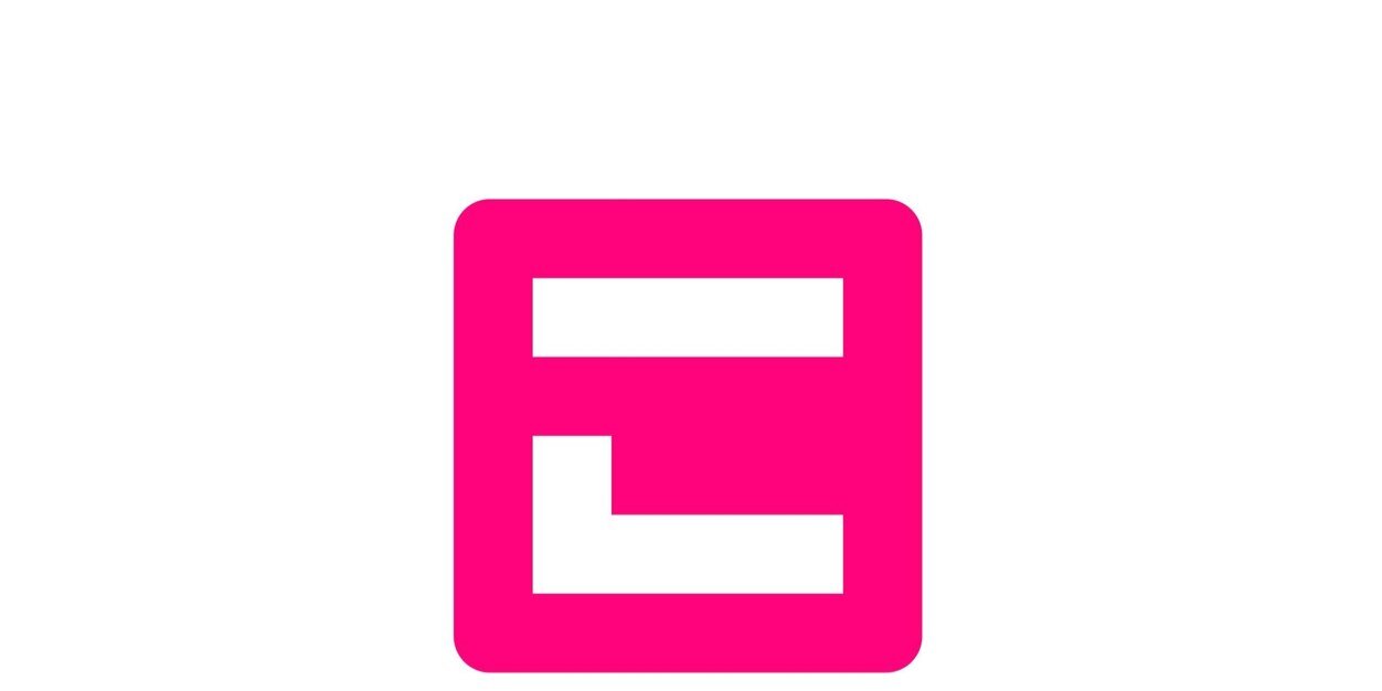 PriveeGroup's profile banner image