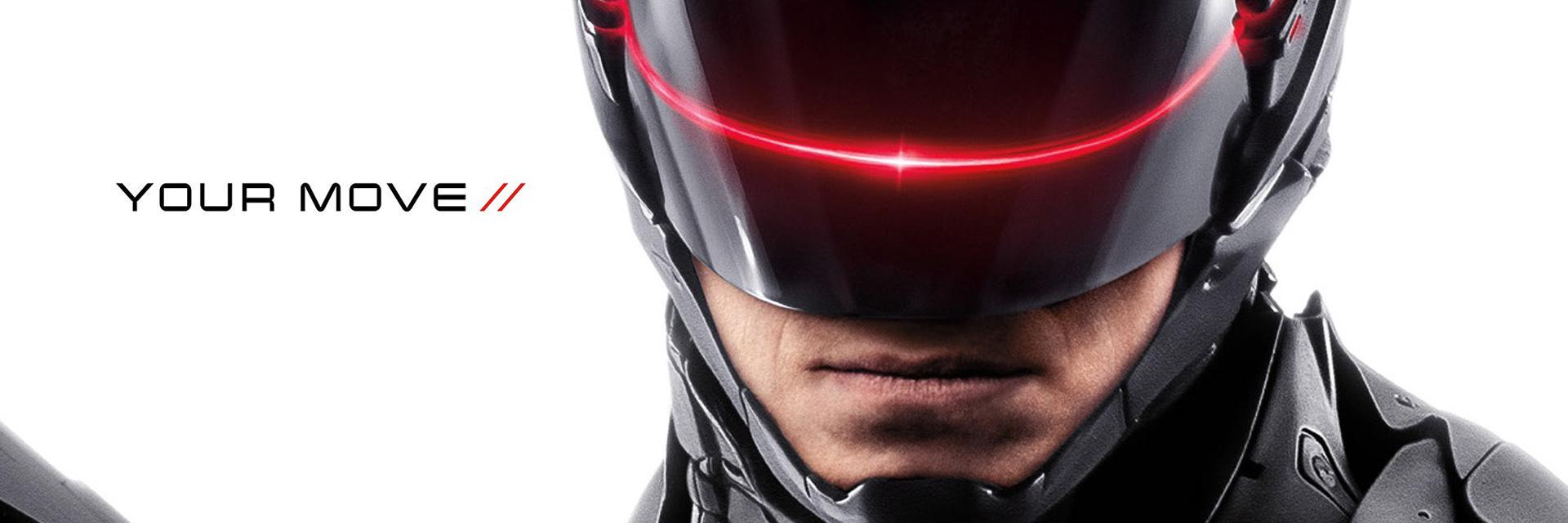 iHaveMovie's profile banner image