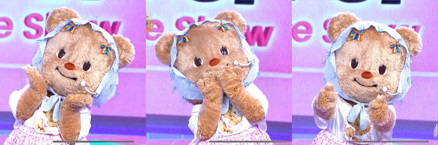 ninewnew's profile banner image