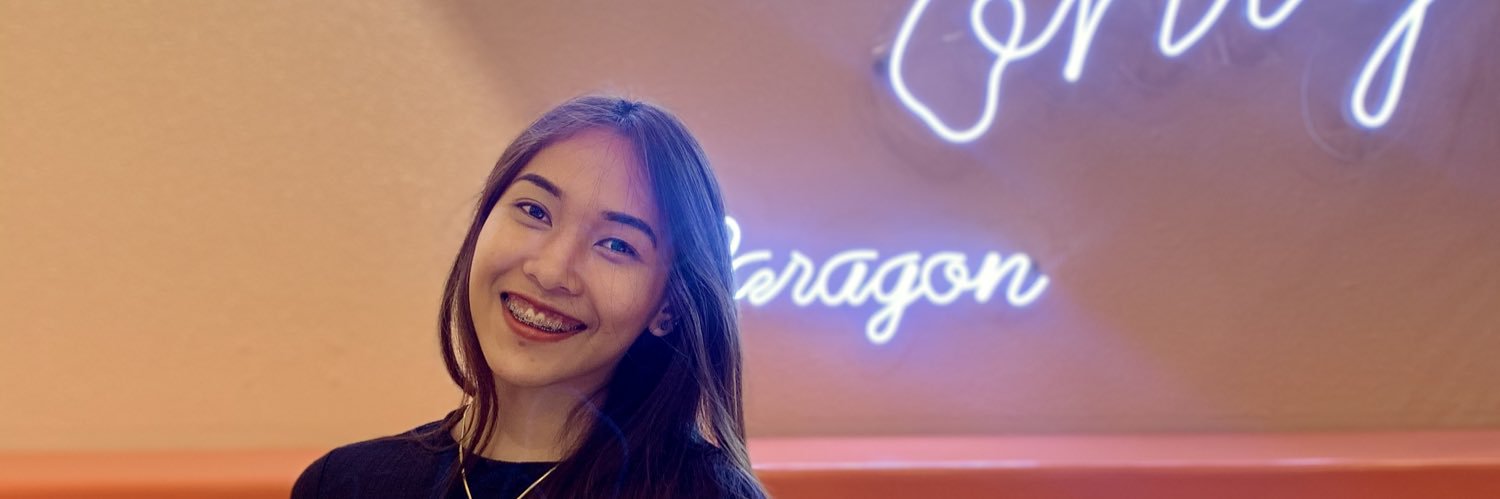 raingoway's profile banner image