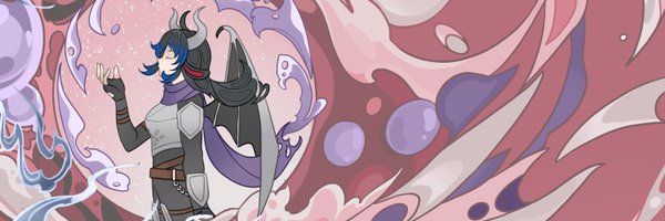 crowdrxgon Profile Banner
