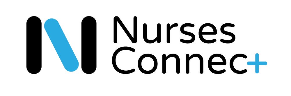 NursesConnect's banner