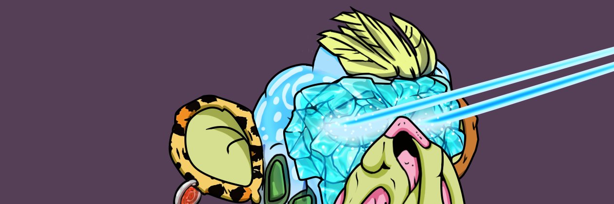 310princess1's profile banner image