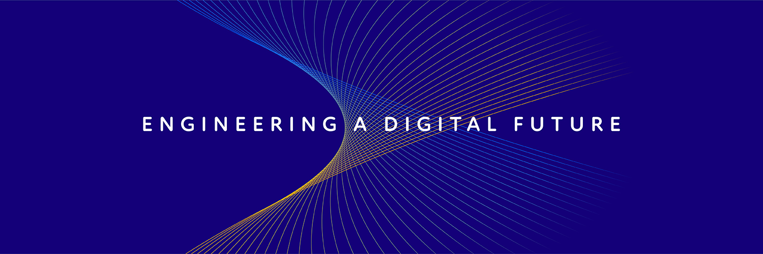Indigo_TG's profile banner image