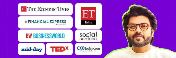 Jay Thadeshwar banner