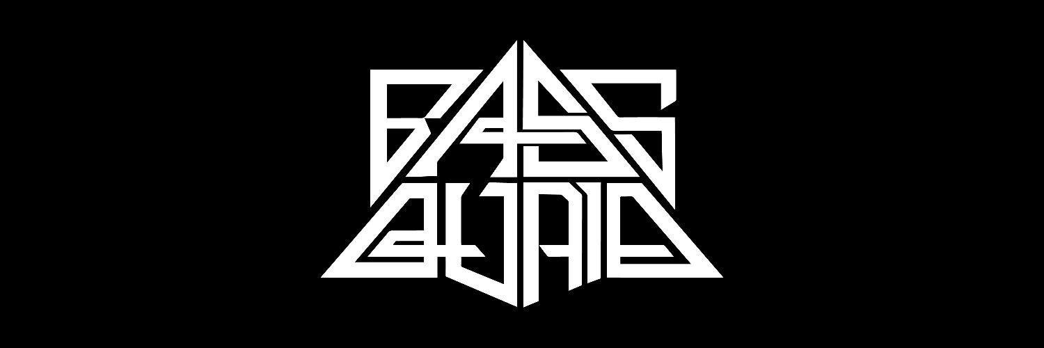 bassquaid's profile banner image
