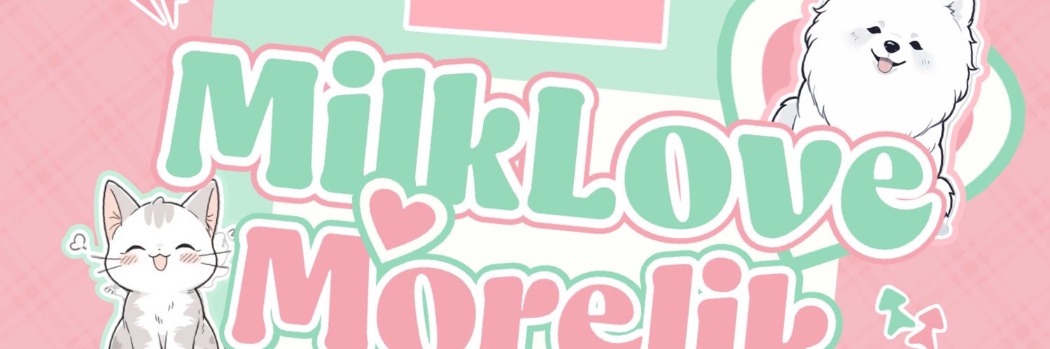 zer_kiu's profile banner image