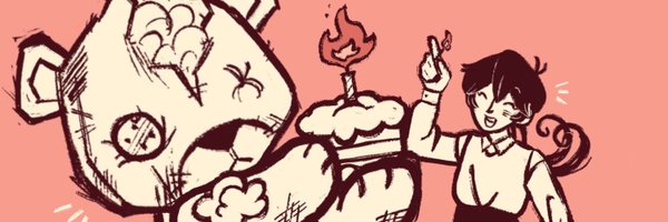 KarkatV71851495 Profile Banner