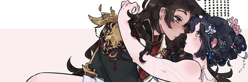 Mayo 🪺 banner