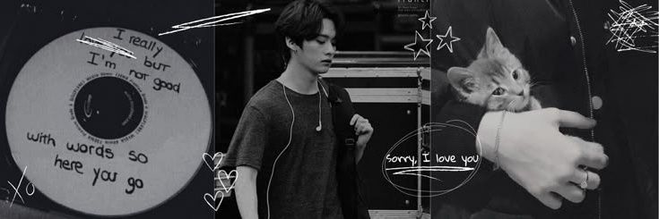 jsgknw's profile banner image