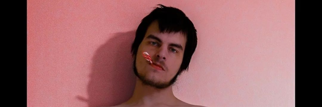 Steve420johnson's profile banner image
