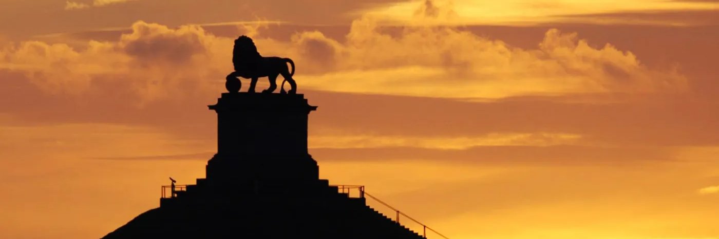 Jean-Claude JOSSART banner