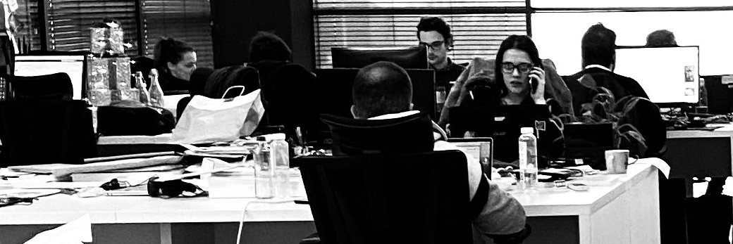 Web3 Conference banner