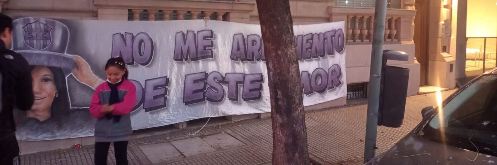 Termo Saca 🟣's banner