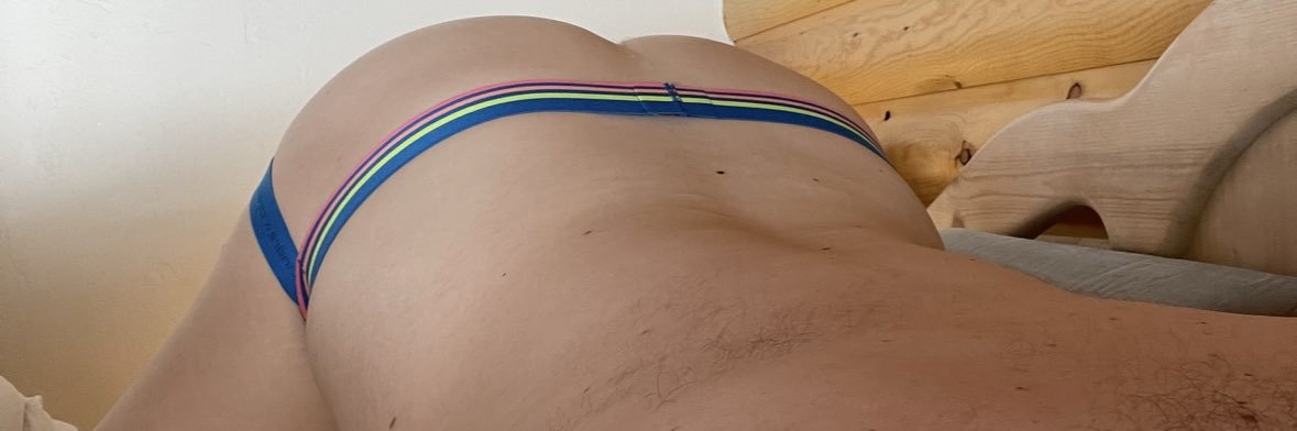 bigbttmbear's profile banner image