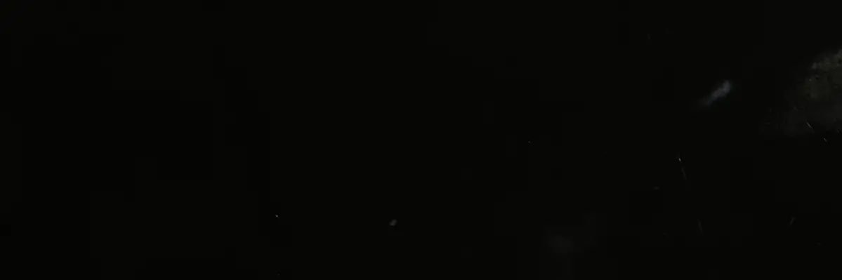 Aabeer_'s profile banner image