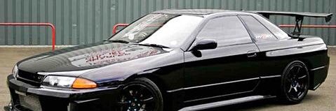 skyline_32's profile banner image