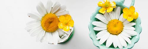 ThatDitya's profile banner image