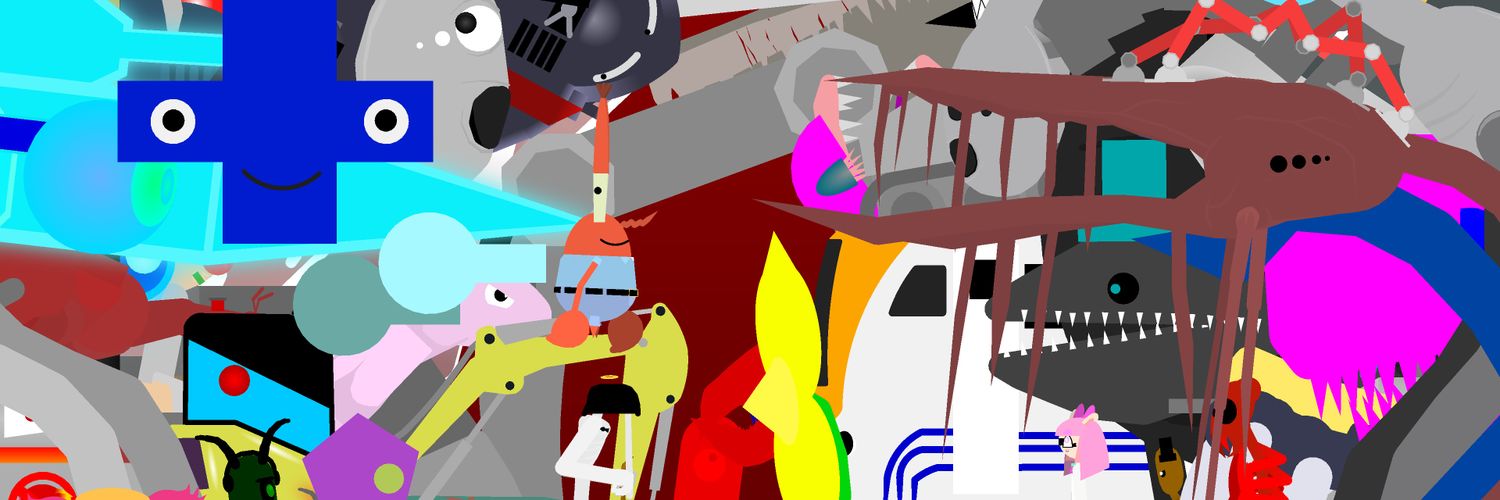 jazz_animation's profile banner image
