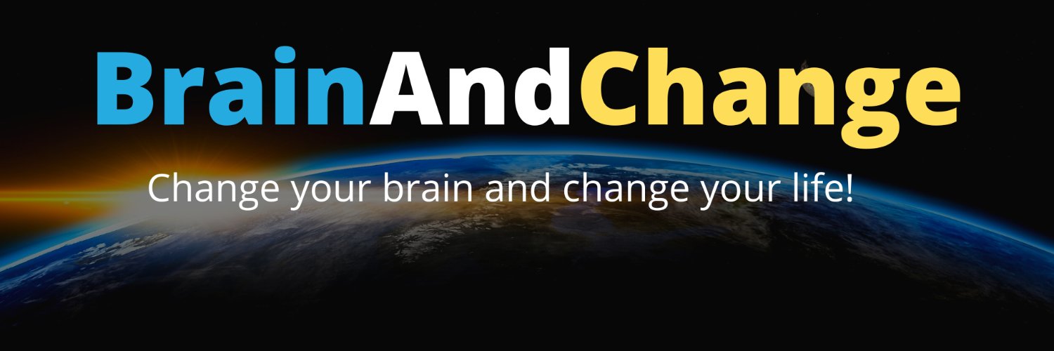 BrainAndChange banner
