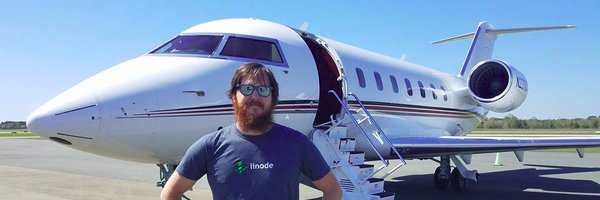 connerton Profile Banner