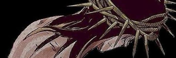 Gamr4hireOff Profile Banner