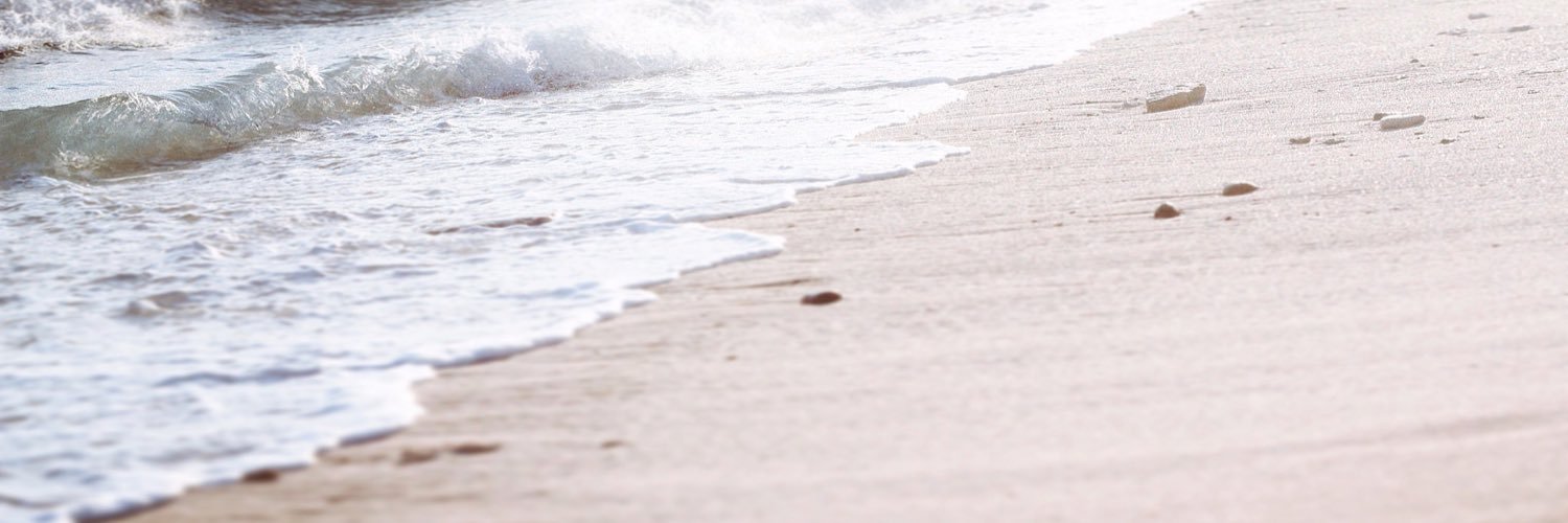 diatami_'s profile banner image
