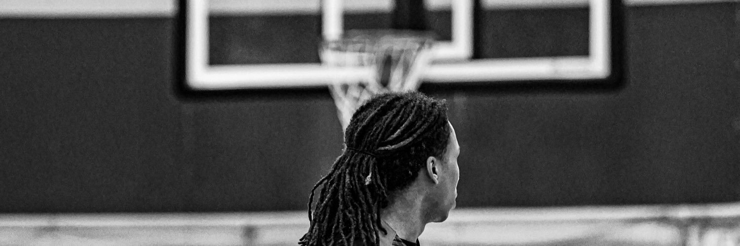 bryson williams banner