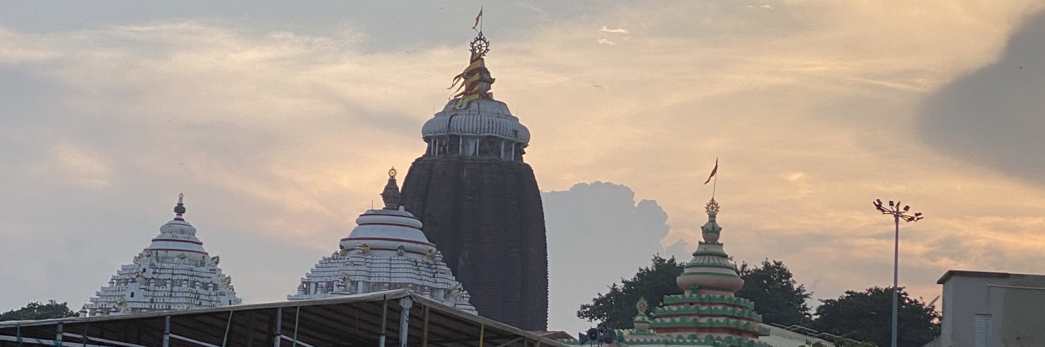 theajaysaxena's profile banner image