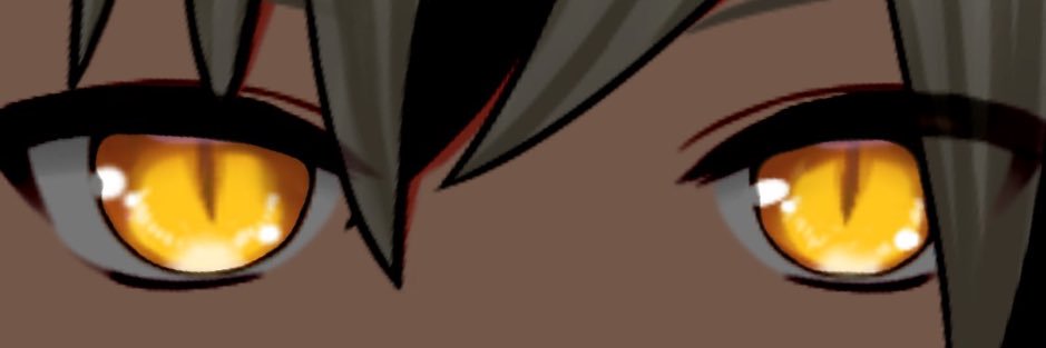 9tenka6's profile banner image