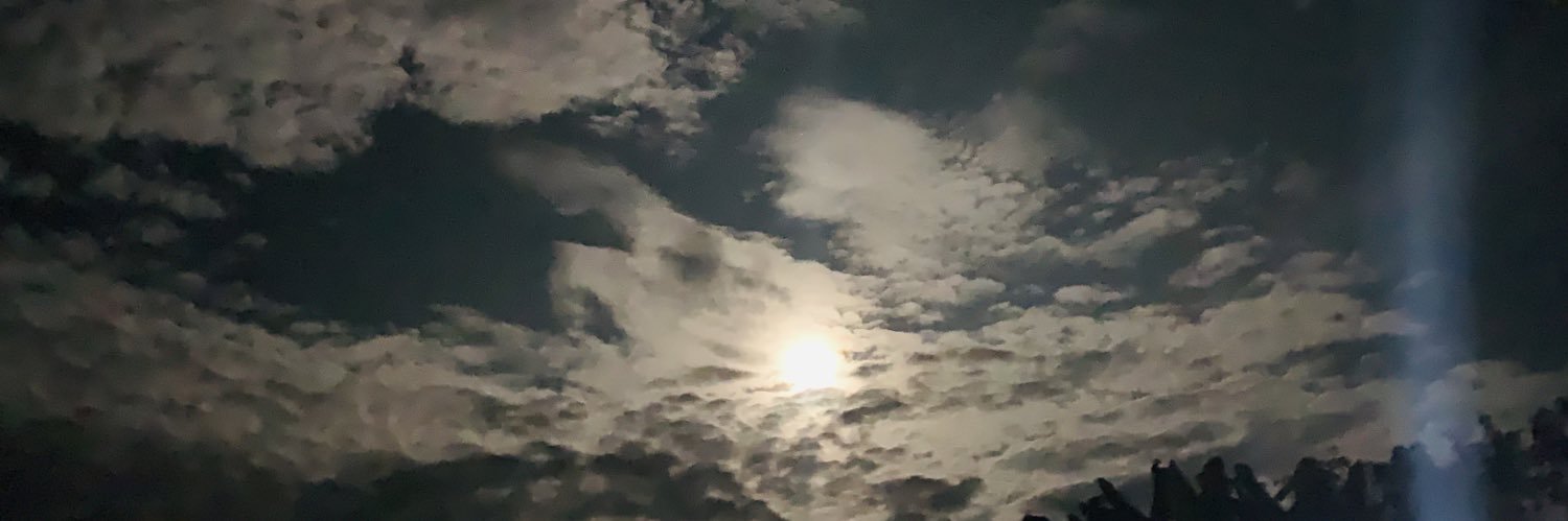 Hzzz_7's profile banner image