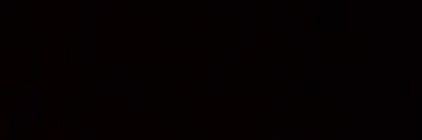 pshkxv Profile Banner