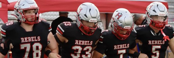 Drewski0003 Profile Banner